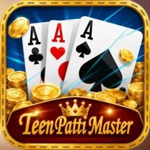 teen-patti-master-old-version-game