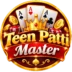 teen patti master old version